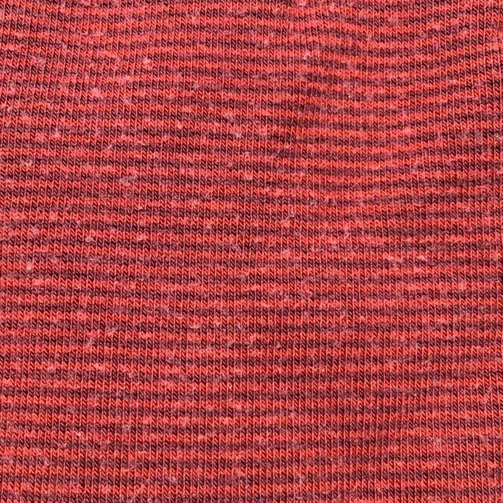 Athleta Crew Sweatshirt, Red, M - Picture 13 of 13